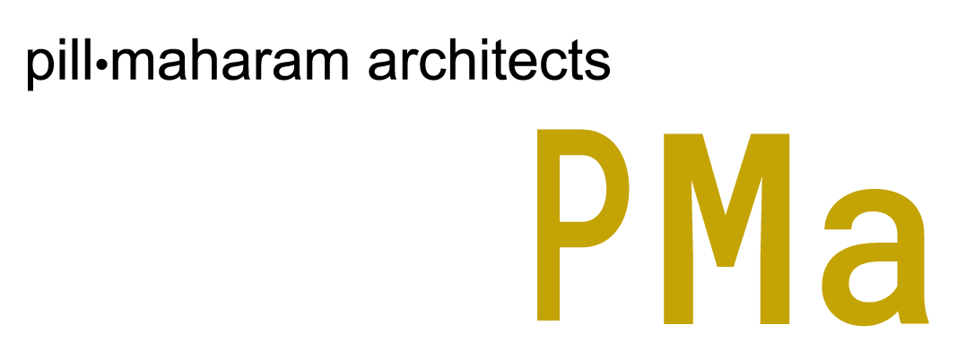 Pill-Maharam-Architects-logo-2021